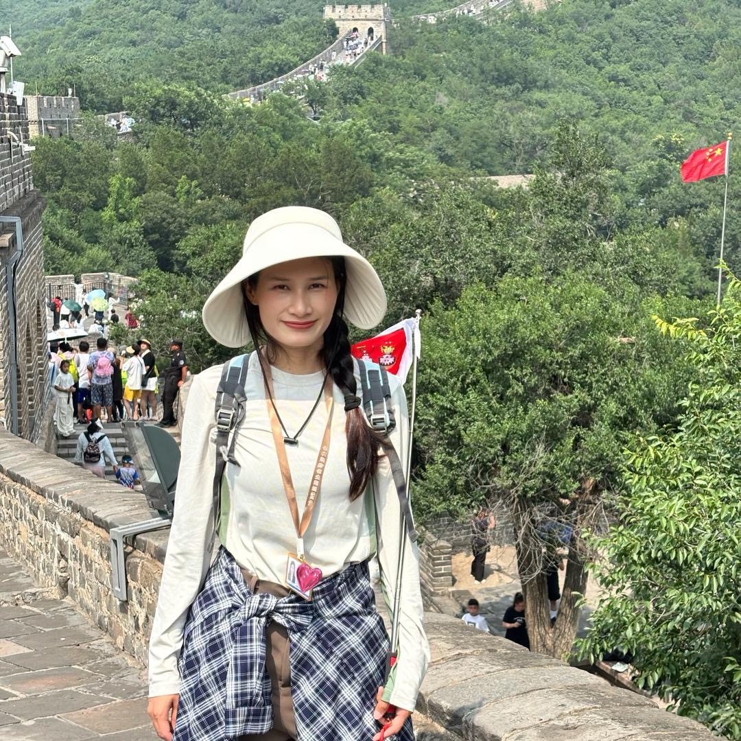 微信图片_20260118103721_648_86