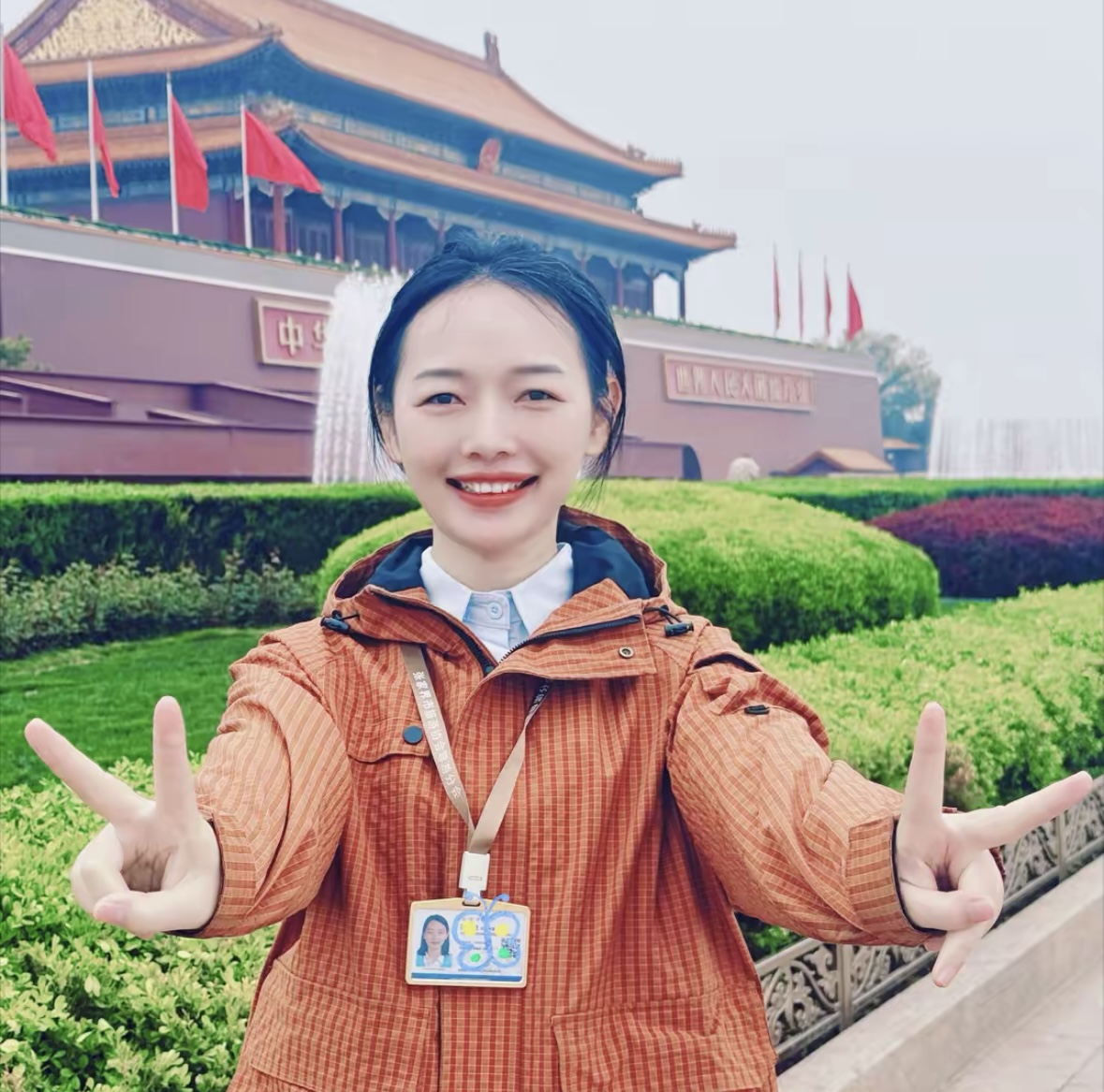 60802c528d05fe8c4c514c972074233b