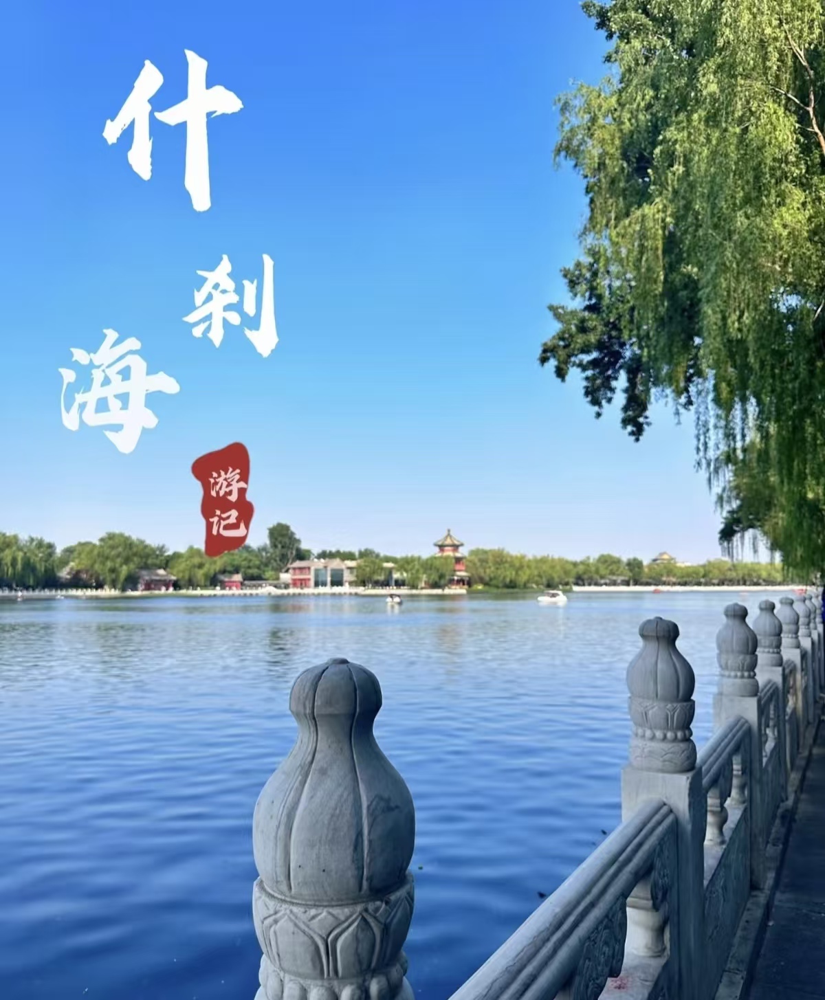 51aca59e4d53a473a090bbfcb3349a4f