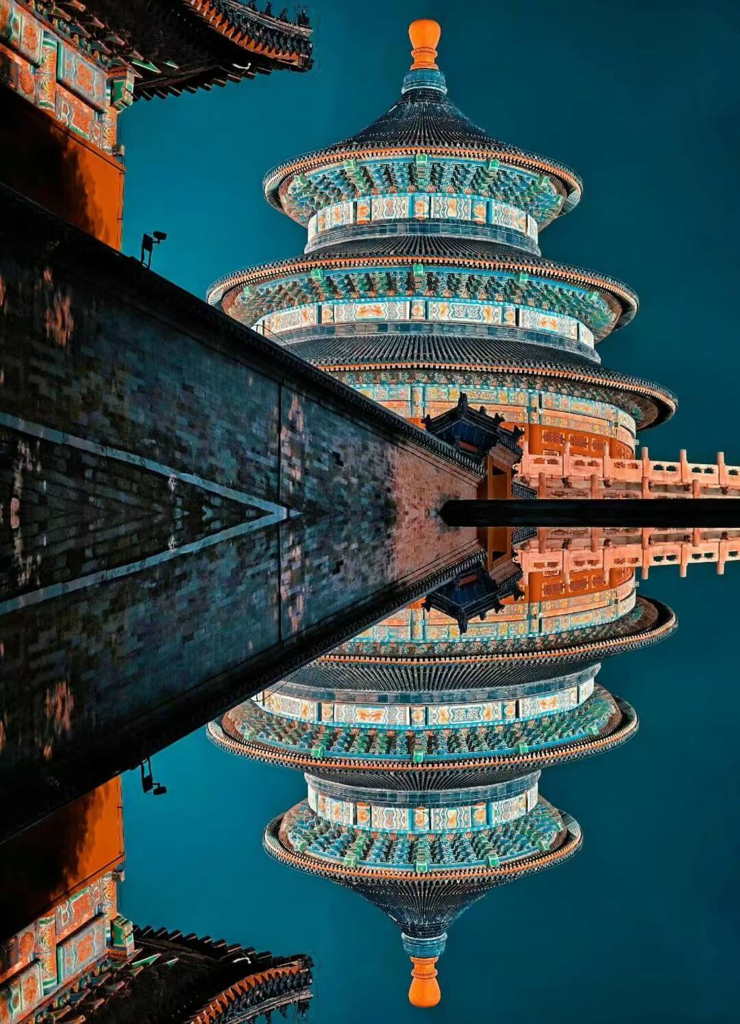 58364f63faac66d165217a858b998296