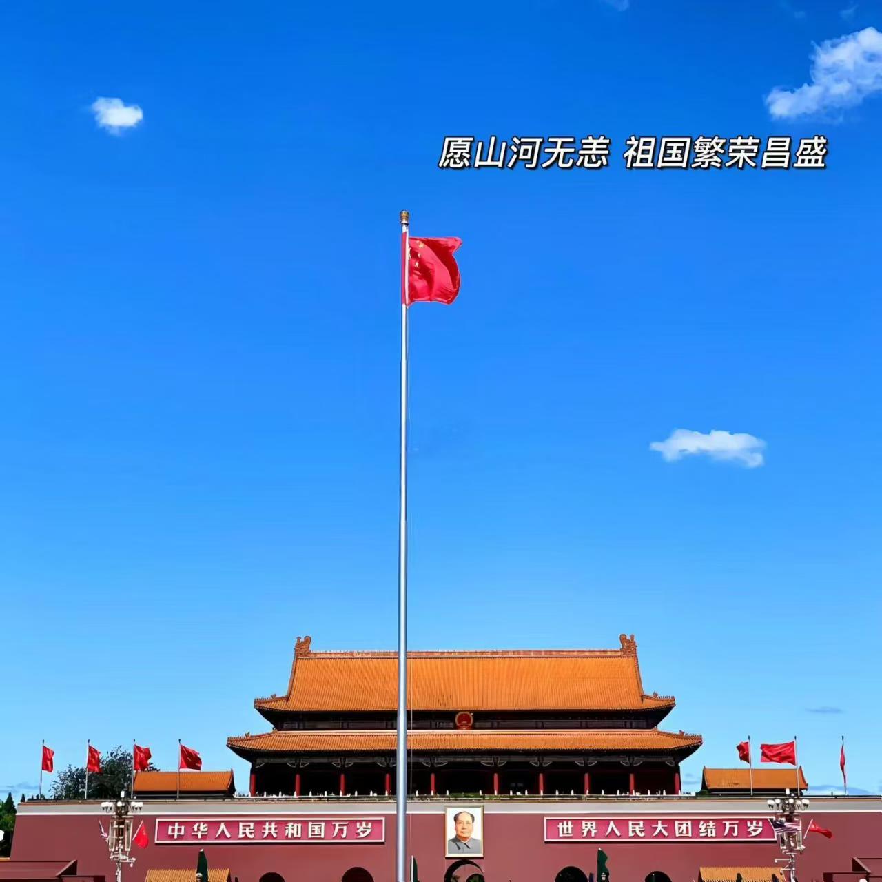 1cfb918f37b97e5da9ba32493b377414