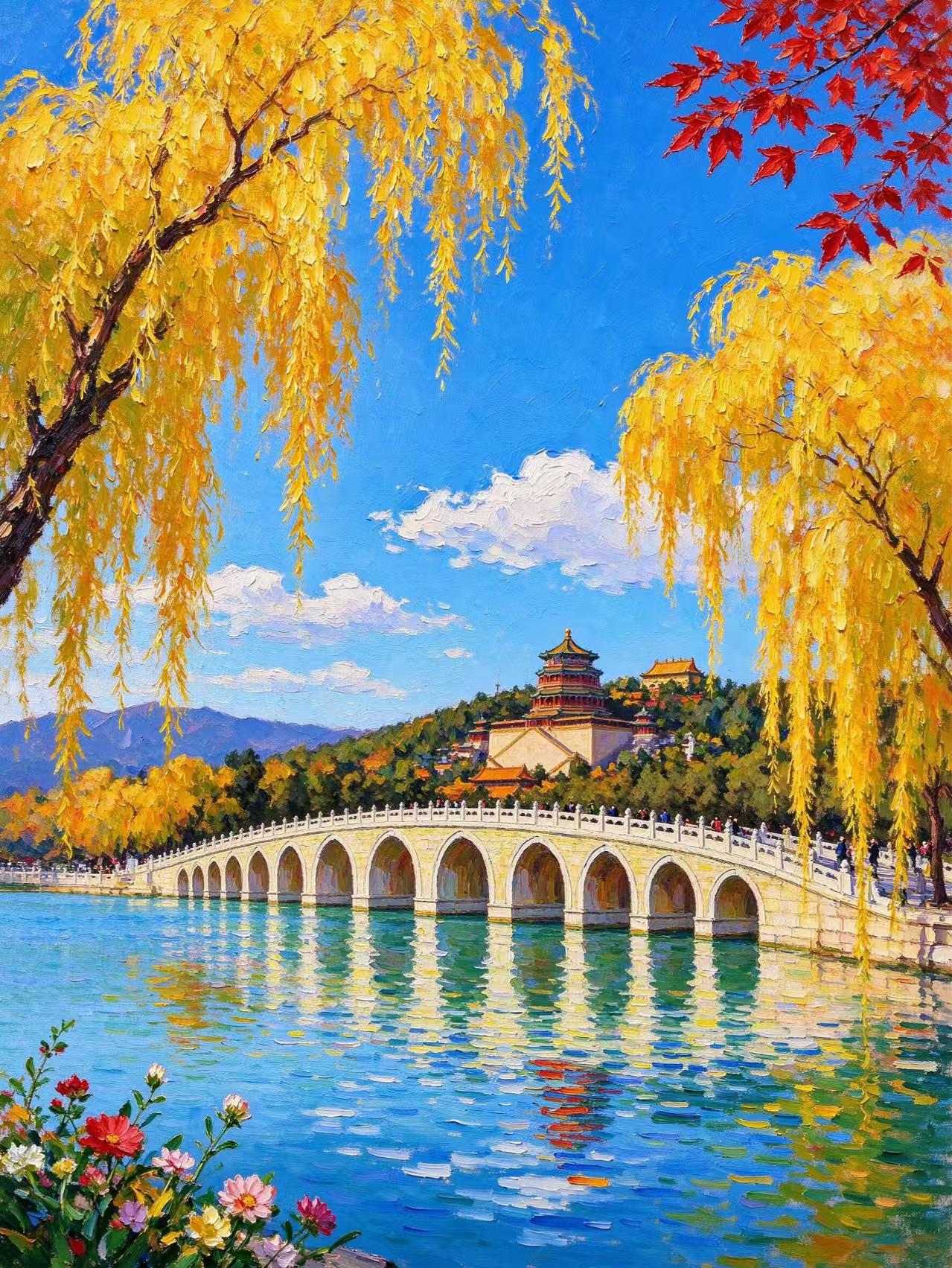 a5d1593d9a52bed2f6b259cc8ffef097